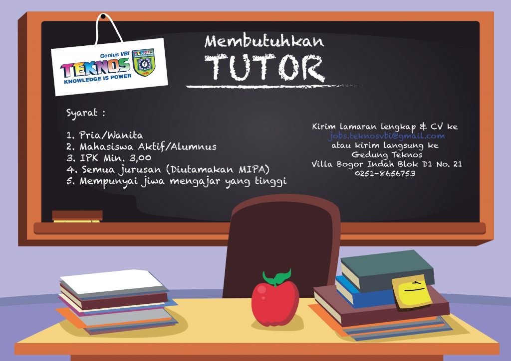 loker